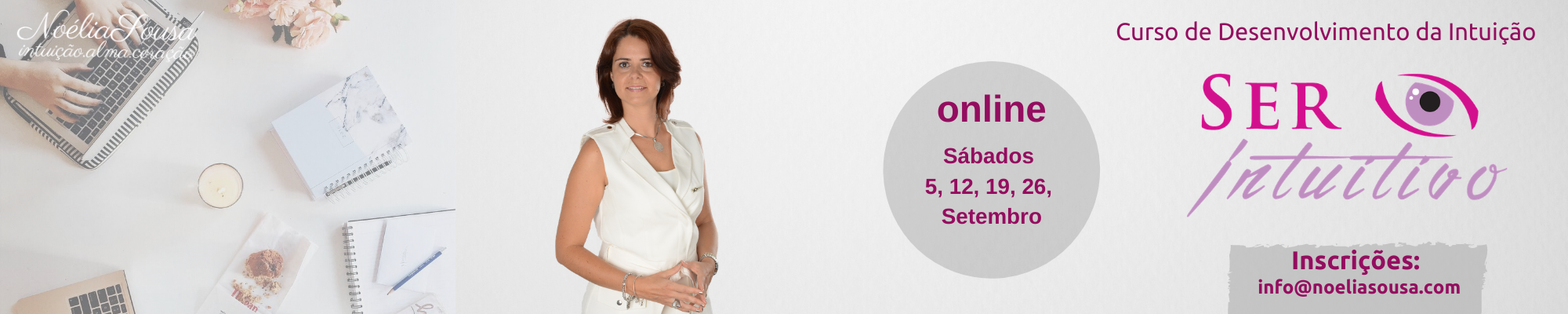 _Curso Intuição 3.2 -
